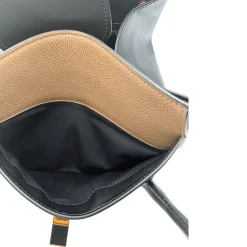 Shopper Bancroft Michael Kors
