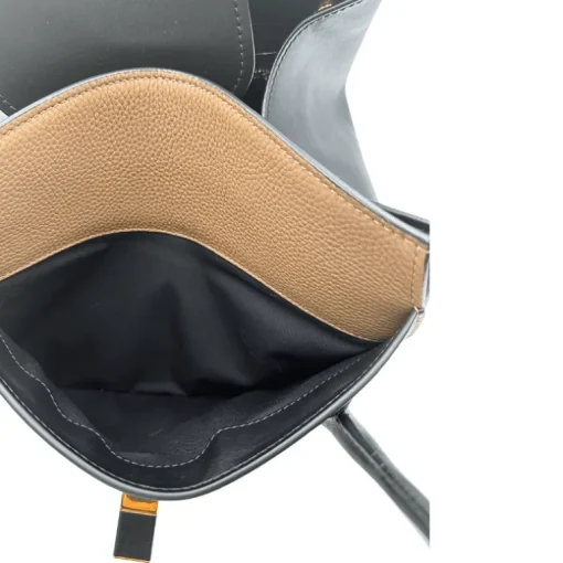 Shopper Bancroft Michael Kors