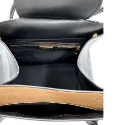 Shopper Bancroft Michael Kors