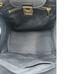 Shopper Bancroft Michael Kors