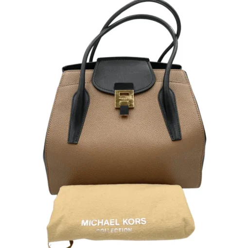 Shopper Bancroft Michael Kors