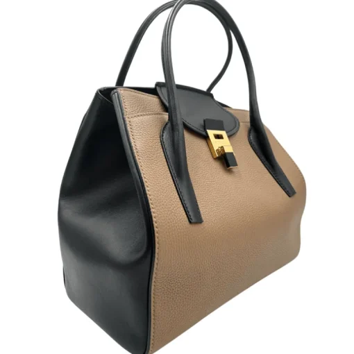 Shopper Bancroft Michael Kors