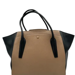 Shopper Bancroft Michael Kors