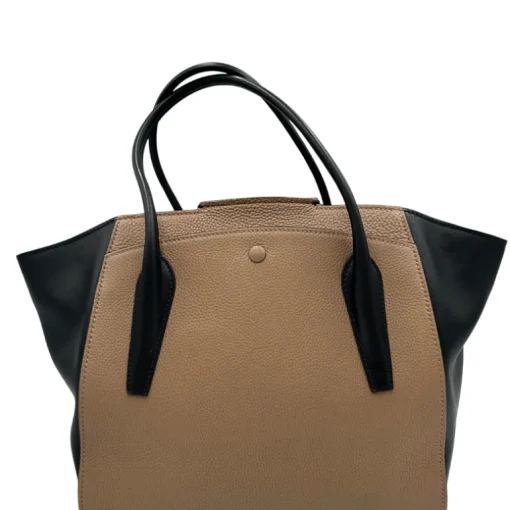 Shopper Bancroft Michael Kors