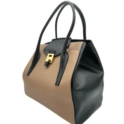 Shopper Bancroft Michael Kors