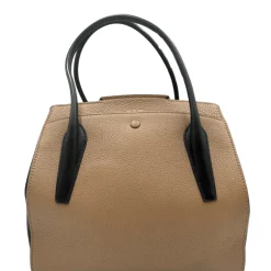 Shopper Bancroft Michael Kors