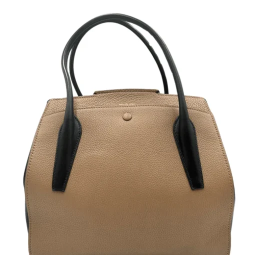 Shopper Bancroft Michael Kors
