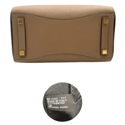 Shopper Bancroft Michael Kors