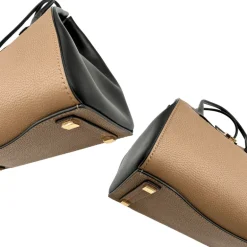 Shopper Bancroft Michael Kors