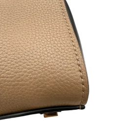 Shopper Bancroft Michael Kors