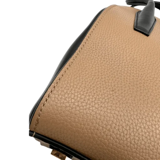 Shopper Bancroft Michael Kors