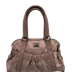 Shopper Burberry