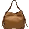 Shopper Burberry