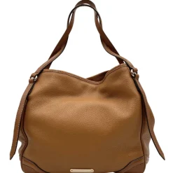 Shopper Burberry