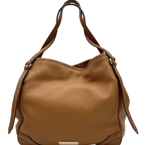 Shopper Burberry