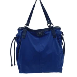 Shopper Burberry