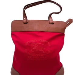 Shopper Burberry