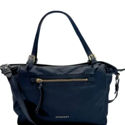 Shopper Burberry