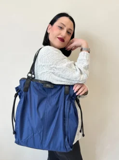 Shopper Burberry