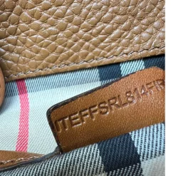 Shopper Burberry