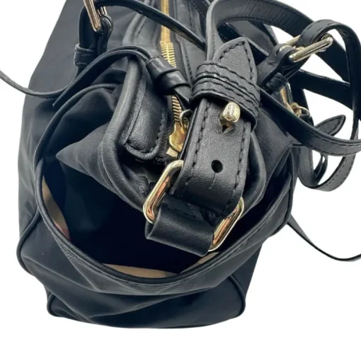 Shopper Burberry