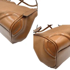 Shopper Burberry
