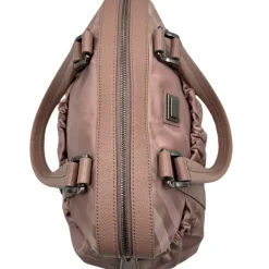 Shopper Burberry