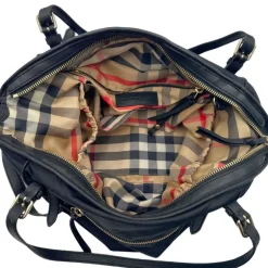 Shopper Burberry