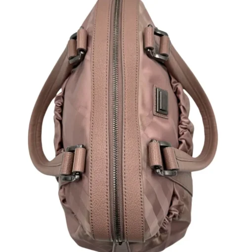 Shopper Burberry