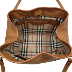 Shopper Burberry