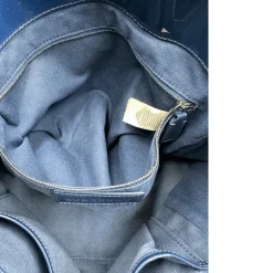 Shopper Burberry