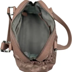 Shopper Burberry