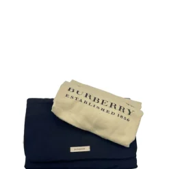 Shopper Burberry