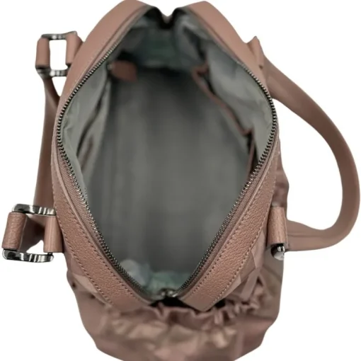 Shopper Burberry