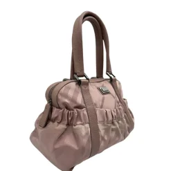 Shopper Burberry