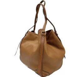 Shopper Burberry