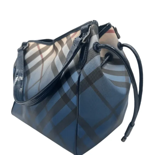 Shopper Burberry