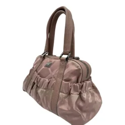 Shopper Burberry