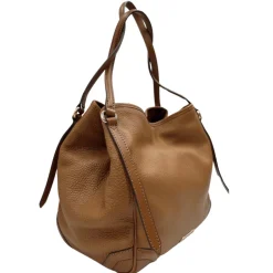 Shopper Burberry