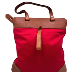 Shopper Burberry