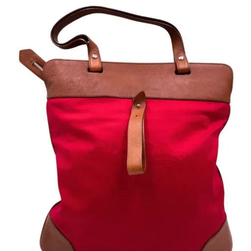 Shopper Burberry