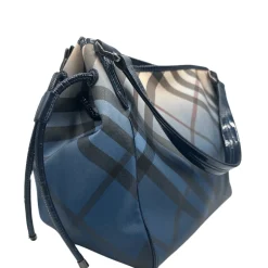 Shopper Burberry