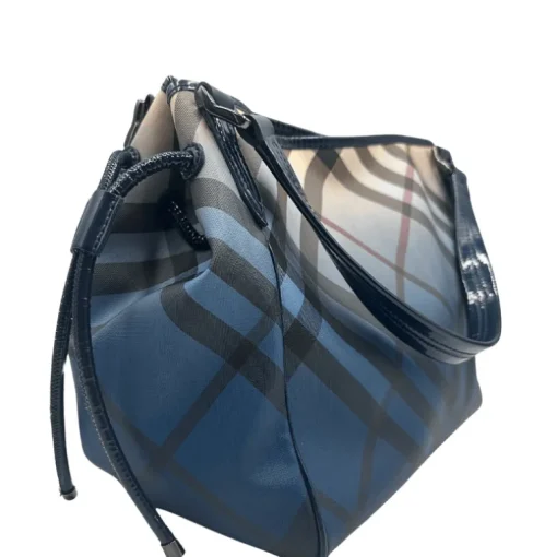 Shopper Burberry