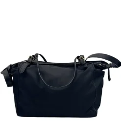 Shopper Burberry