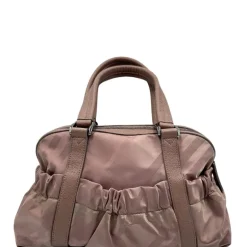 Shopper Burberry
