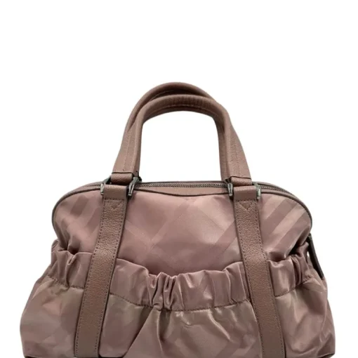 Shopper Burberry