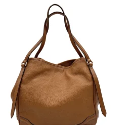 Shopper Burberry