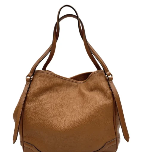 Shopper Burberry