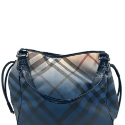 Shopper Burberry