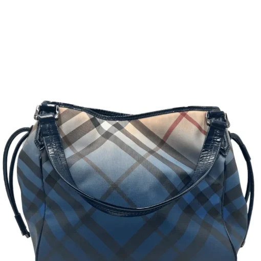 Shopper Burberry